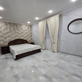 Сдается Многокомнатная квартира, 60 м²