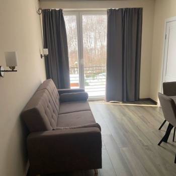Сдается Многокомнатная квартира, 55 м²
