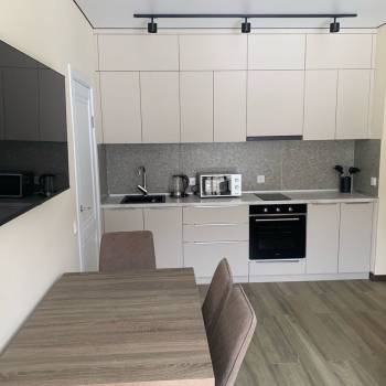 Сдается Многокомнатная квартира, 55 м²
