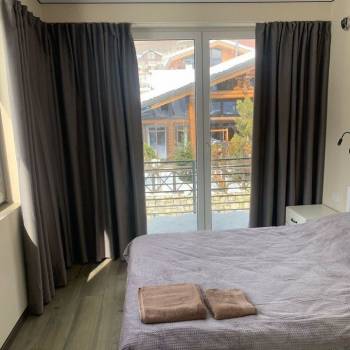 Сдается Многокомнатная квартира, 55 м²