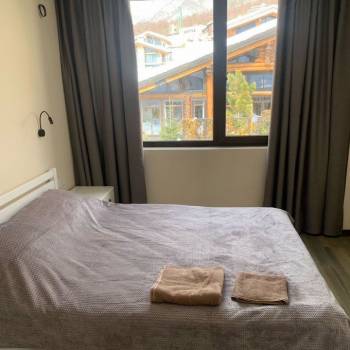 Сдается Многокомнатная квартира, 55 м²
