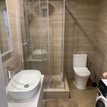 Сдается Многокомнатная квартира, 55 м²