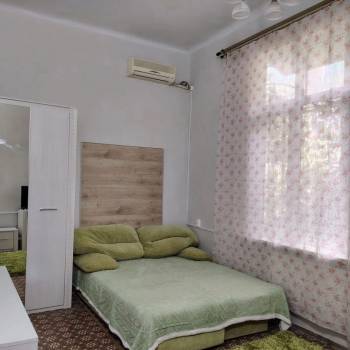Сдается 2-х комнатная квартира, 46 м²