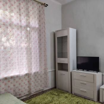 Сдается 2-х комнатная квартира, 46 м²