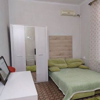Сдается 2-х комнатная квартира, 46 м²