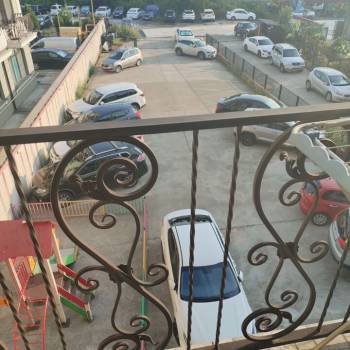 Сдается 2-х комнатная квартира, 40 м²