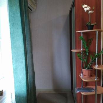 Сдается 2-х комнатная квартира, 35 м²