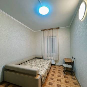 Сдается Комната, 18 м²