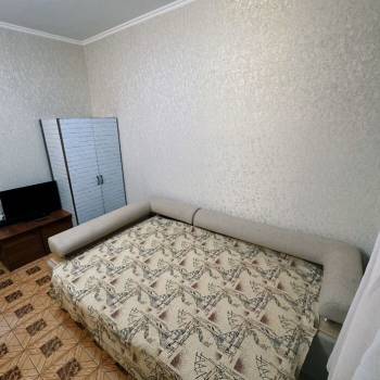 Сдается Комната, 18 м²