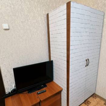 Сдается Комната, 18 м²