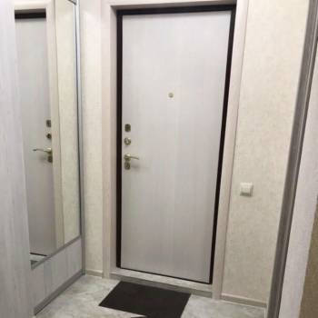 Сдается Многокомнатная квартира, 55 м²