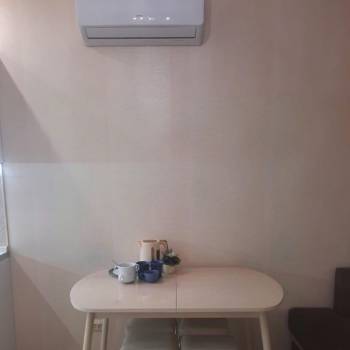 Сдается Многокомнатная квартира, 55 м²