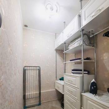 Сдается Многокомнатная квартира, 55 м²
