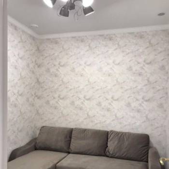 Сдается Многокомнатная квартира, 55 м²
