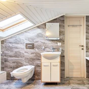 Сдается Многокомнатная квартира, 100 м²