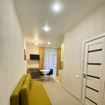 Сдается 2-х комнатная квартира, 34 м²
