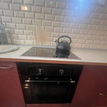 Сдается 2-х комнатная квартира, 80 м²