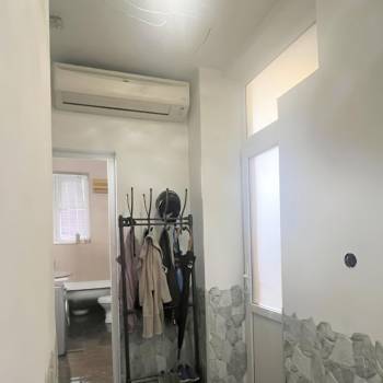 Сдается 2-х комнатная квартира, 80 м²