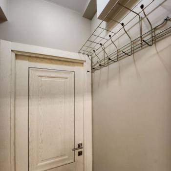 Сдается 1-комнатная квартира, 26 м²