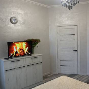 Сдается 2-х комнатная квартира, 40 м²