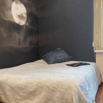 Продается 1-комнатная квартира, 22 м²
