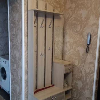 Сдается 2-х комнатная квартира, 64 м²