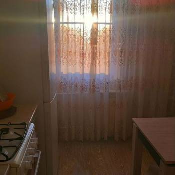 Сдается 2-х комнатная квартира, 64 м²