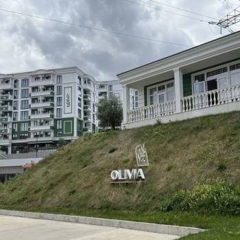 Продается 2-х комнатная квартира, 46 м²
