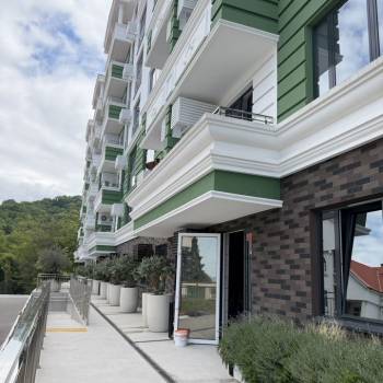 Продается 2-х комнатная квартира, 46 м²