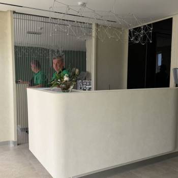 Продается 2-х комнатная квартира, 46 м²