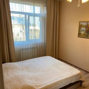 Сдается Многокомнатная квартира, 100 м²