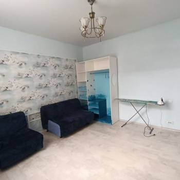 Сдается 2-х комнатная квартира, 62 м²
