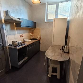 Сдается 2-х комнатная квартира, 62 м²