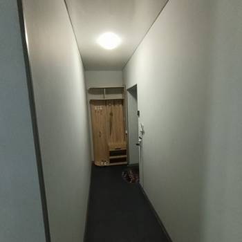 Сдается 2-х комнатная квартира, 62 м²