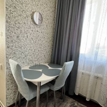 Сдается 2-х комнатная квартира, 43 м²