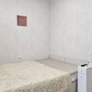 Сдается 1-комнатная квартира, 16 м²