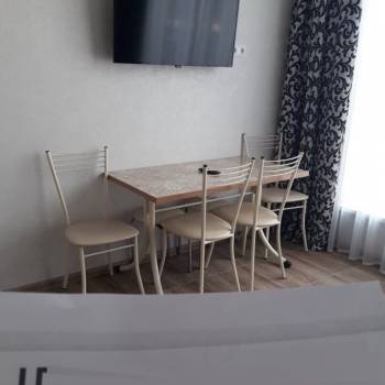 Сдается 2-х комнатная квартира, 29 м²