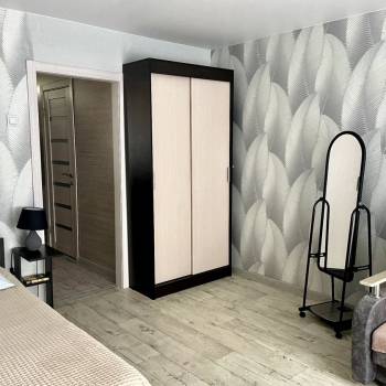 Сдается 1-комнатная квартира, 28 м²