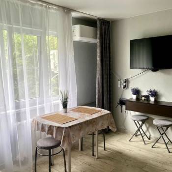 Сдается 1-комнатная квартира, 28 м²