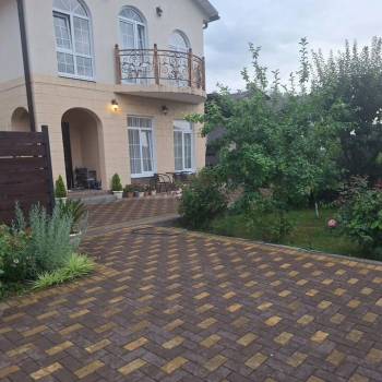 Продается Дом, 100 м²