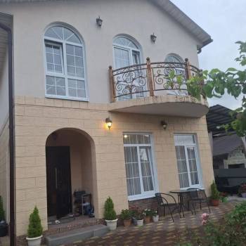 Продается Дом, 100 м²