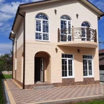 Продается Дом, 100 м²