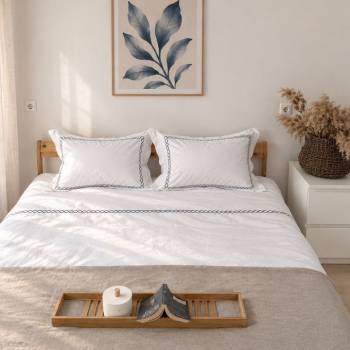 Продается 1-комнатная квартира, 22 м²