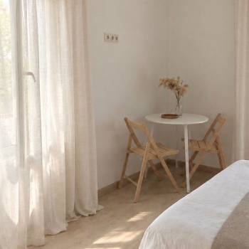 Продается 1-комнатная квартира, 22 м²