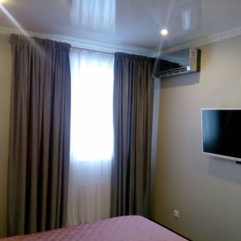 Сдается 2-х комнатная квартира, 53 м²
