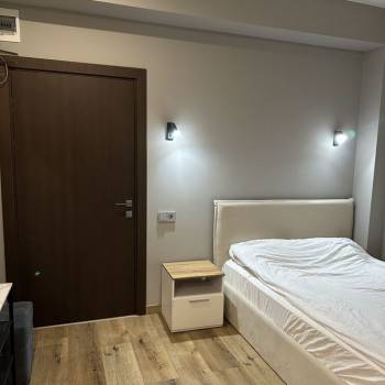 Сдается 1-комнатная квартира, 24,9 м²
