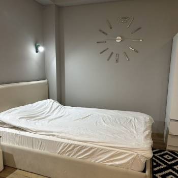 Сдается 1-комнатная квартира, 24,9 м²