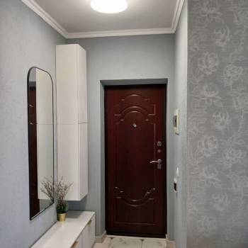 Продается 3-х комнатная квартира, 64 м²