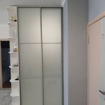 Продается 3-х комнатная квартира, 64 м²