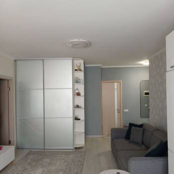 Продается 3-х комнатная квартира, 64 м²